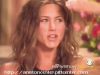 Photographs of Jennifer Aniston -  2003, ??? - The Early Show -  Other TV Appearances  Random files - Other TV Appearances